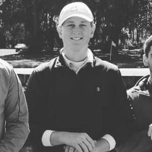 Meet your Posher, Drayton